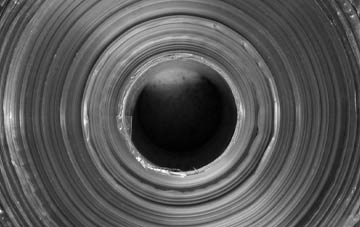 Tonyrefail edpm waterproofing