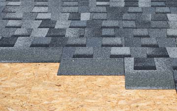 expert Tonyrefail asphalt roof companies