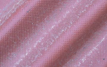 Tonyrefail fibreglass roofing costs