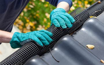 Tonyrefail gutter repair companies