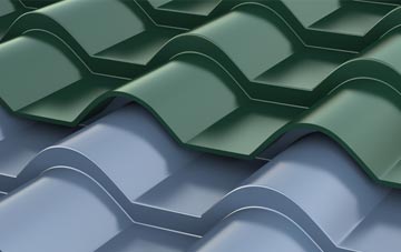 who should consider Tonyrefail plastic roofs