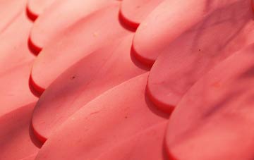 Tonyrefail plastic roof costs