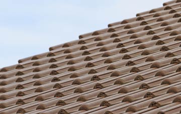 plastic roofing Tonyrefail, Rhondda Cynon Taf