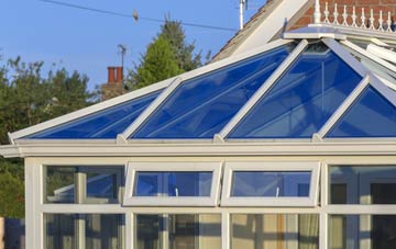 professional Tonyrefail conservatory insulation