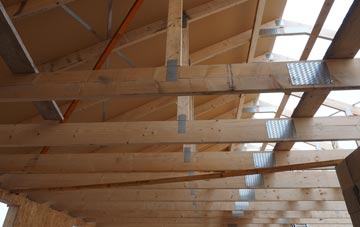 Tonyrefail roof truss costs