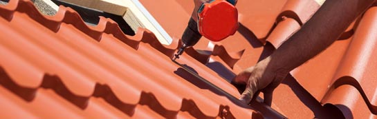 save on Tonyrefail roof installation costs