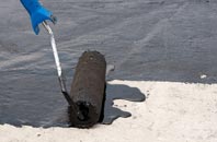 find the best Tonyrefail roofing companies