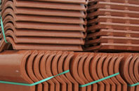 free Tonyrefail clay roofing quotes