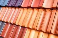 find rated Tonyrefail clay roofing companies
