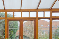 free Tonyrefail conservatory insulation quotes