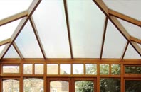 Tonyrefail conservatory repair companies