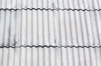 Tonyrefail corrugated roof quotes