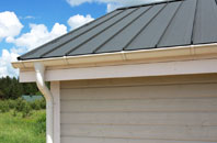 Tonyrefail fascia repair