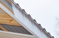 find rated Tonyrefail fascia repair companies