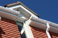 Tonyrefail fascias
