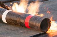 free Tonyrefail re-felting quotes