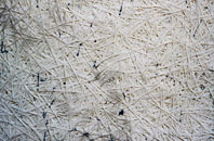 free Tonyrefail fibreglass roof quotes