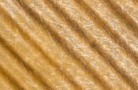 find rated Tonyrefail roofers