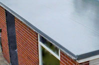 free Tonyrefail flat roofing insulation quotes