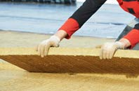 find rated Tonyrefail roof insulation companies