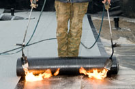 Tonyrefail flat roof sealing quote