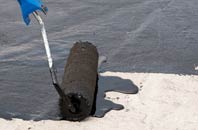 find rated Tonyrefail roof sealing companies