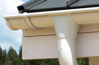 free Tonyrefail gutter installer quotes