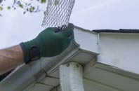 rated Tonyrefail guttering repair companies