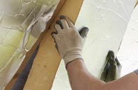 rated Tonyrefail roof insulation companies