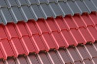find rated Tonyrefail plastic roofing companies