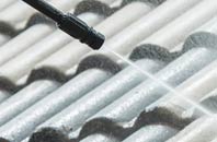 rated Tonyrefail roof cleaning companies