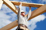 Tonyrefail roof replacement work