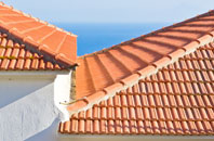 free Tonyrefail roof tile quotes