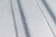 find rated Tonyrefail rubber roofing companies