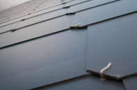 free Tonyrefail slate tile quotes