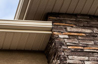 free Tonyrefail soffit repair quotes