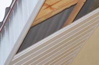 rated Tonyrefail soffit repair companies