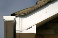free Tonyrefail soffit quotes