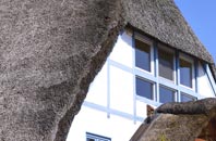 find rated Tonyrefail thatchers